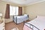 56B Takanini School Road, Takanini, Auckland - Carousel 8