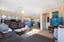 44B Cross Street, Raglan, Raglan - Carousel 9
