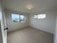 149 Halsey Drive, Lynfield, Auckland - Carousel 38
