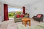 6 McKinnon Street, Leamington, Cambridge - Carousel 23