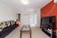 348A Richardson Road, Wesley, Auckland - Carousel 7