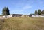 456 State Highway 49, Tangiwai - Carousel 20