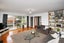 9 Hindess Street, Halswell, Christchurch - Carousel 4