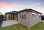 21 Kuihi Street, Poike, Tauranga - Carousel 16