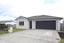 9 Turpin Road, Riverhead, Riverhead - Carousel 18