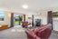 5A Warwick Avenue, St Andrews, Hamilton - Carousel 6