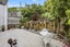 36 Erlestoke Crescent, Churton Park, Wellington - Carousel 17