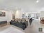 199 Porchester Road, Takanini, Auckland - Carousel 3
