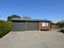 10 Dobson Street, Gleniti, Timaru - Carousel 3
