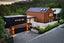 13B Renoir Avenue, Belmont, Lower Hutt - Carousel 27