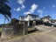43 Redoubt Road, Goodwood Heights, Auckland - Carousel 1