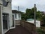 6 Watt Livingstone Road, Westmere, Whanganui - Carousel 14