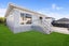 107B Barrack RD, Mount Wellington, Auckland - Carousel 16