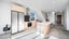 47B Dow Square, Wigram, Christchurch - Carousel 4