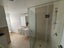 2 Hyatt Close, Leamington, Cambridge - Carousel 7