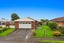 13 Edgewater Grove, Whakatane, Whakatane - Carousel 22