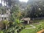 11 Judges Bay Road, Parnell, Auckland - Carousel 8