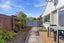 1/204 Riverlaw Terrace, Saint Martins, Christchurch - Carousel 18