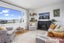 11 Mcmanus Place, Otahuhu, Auckland - Carousel 5