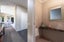 6 Ryeland Avenue, Wakefield, Wakefield - Carousel 30