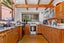 33 Laingholm Drive, Laingholm, Auckland - Carousel 7