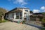 56 Effingham Street, North New Brighton, Christchurch - Carousel 19
