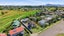 20A Robinson Avenue, Holdens Bay, Rotorua - Carousel 15