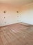 185 Sawyers Arms Road, Bishopdale, Christchurch - Carousel 13