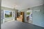 180 Quebec Road, Washington Valley, Nelson - Carousel 4