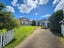 12 Wilmay Avenue, Papatoetoe, Auckland - Carousel 1