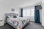 228C Te Atatu Road, Te Atatu South, Auckland - Carousel 13