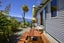 12A Sainsbury Road, Fernhill, Queenstown - Carousel 19