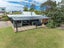 56 Peninsula Parade, Hihi, Mangonui - Carousel 15