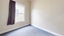 76A Keith Street, Whanganui, Whanganui - Carousel 3