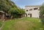 456A Stokes Valley Road, Stokes Valley, Lower Hutt - Carousel 22