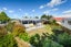 10 Forbes Place, Kelvin Grove, Palmerston North - Carousel 3