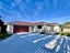 15B William Street, Appleby, Invercargill - Carousel 1