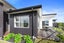 164 Te Ranga Memorial Drive, Pyes Pa, Tauranga - Carousel 11