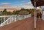 115 Kia Ora Road, Beach Haven, Auckland - Carousel 19