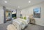 10 Remana Crescent, Huapai, Kumeu - Carousel 18