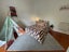 2 Blacks Road, Greenhithe, Auckland - Carousel 11