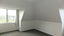 22 Bibiana Street, Aidanfield, Christchurch - Carousel 12