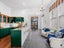 18 Thompson Street, Mount Cook, Wellington - Carousel 5