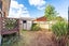1/458 Kamo Road, Kamo, Whangarei - Carousel 3