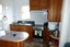 62 Bolton Street, Blockhouse Bay, Auckland - Carousel 7