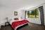 376D Earnscleugh Road, Earnscleugh, Alexandra - Carousel 16