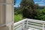 57B Wharetoroa Drive, Rotoiti Forest, Rotorua - Carousel 3