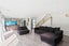 42A Nui Mana Place, Te Atatu South, Auckland - Carousel 3