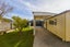 111 Roker Street, Somerfield, Christchurch - Carousel 18