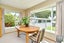 24 Vauxhall Street, Bishopdale, Christchurch - Carousel 6
